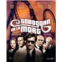 Le Toboggan de la mort - Combo Blu-ray + DVD