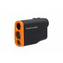 NUM'AXES - Télémètre Laser TEL1050 - Portée 900m- Grossissement 6X- 8 Modes- Ecran LCD- Etanche aux ruissellements