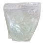 5 kg - Cristaux de polyphosphate de qualité alimentaire pour tous filtres standards -