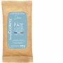 ScrapCooking - Pâte à Sucre Bleue « Denim » 250 g - Colorant d’Origine Naturelle - Sans Gluten