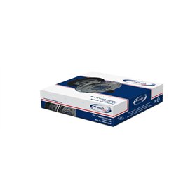PROCODIS France KTE177 Kit d'Embrayage PROCODIS France KTE177 Kit d'Embrayage