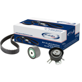 PROCODIS KTD2064 Kit de distribution PROCODIS KTD2064 Kit de distribution