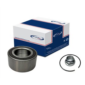 PROCODIS R5003 Roulements de roue PROCODIS R5003 Roulements de roue