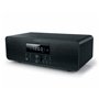 Radio CD Muse M-880FBC