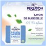 Testé dermatologiquement
