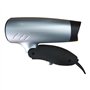 Seche-cheveux - INCASA - 12V - Compact - 180W - Fonction chaud et froid