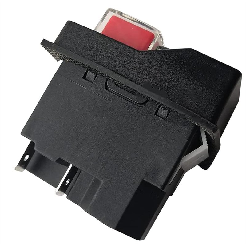 Wiko Pack Hybride Coque + Verre trempé View 4 Transparent