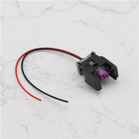 Coque Cool pour iPhone 6/7/8/SE (2020) / SE (2022) Licence Polo Ralph Lauren Blanc