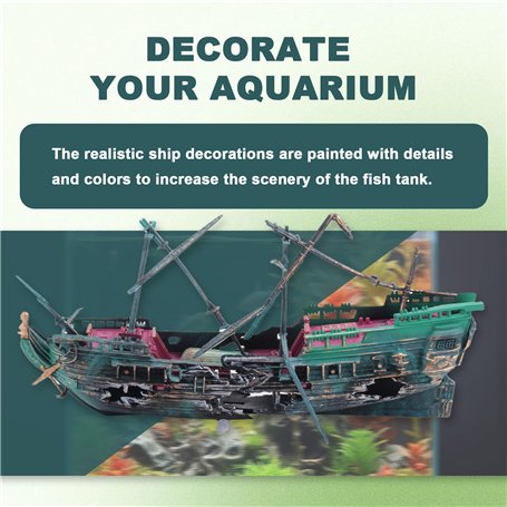 Guess GUHCP12SVSATMLLG Saffiano Coque pour iPhone 12 Mini 5