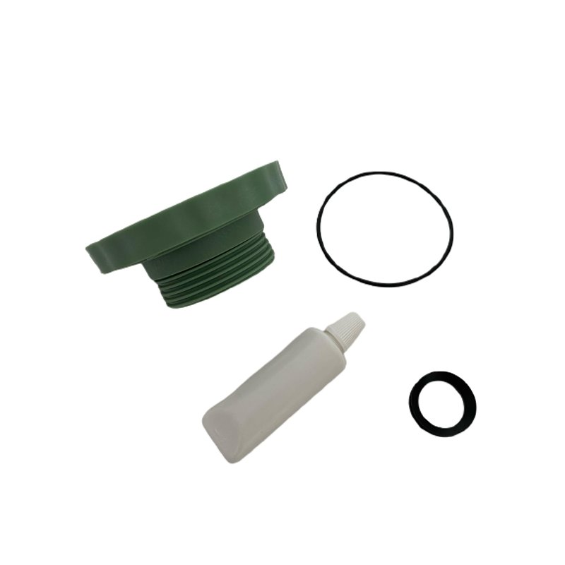 Karl Lagerfeld KLHCP12SSAKHBK Coque Rigide pour iPhone 12 Mini 5,4" Czarny/Noir Saffiano Ikonik Karl `s Head