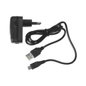 Buki France Cadre à Dessins Enfant +3 Ans – Expose et Range Jusqu’à 50 Dessins A4 – Format 24x33 cm – À Poser ou Suspendre – Séc