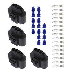 AUVRAY - Antivol vélo U + Cable - Certifié Art - U ROC Art 180 X 245 D.16 + Cable 100 D.12 + Support 2 CLES - Câble Haute Résist