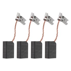 AUVRAY - Antivol vélo U + Cable - Certifié Art - U ROC Art 180 X 245 D.16 + Cable 100 D.12 + Support 2 CLES - Câble Haute Résist