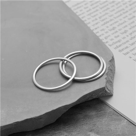 AUVRAY - Antivol vélo articulé City Lock 360 Pro - Certifié ART 4321 - Niveau de sécurité 8/10 - Recommandé par les Assureurs - 