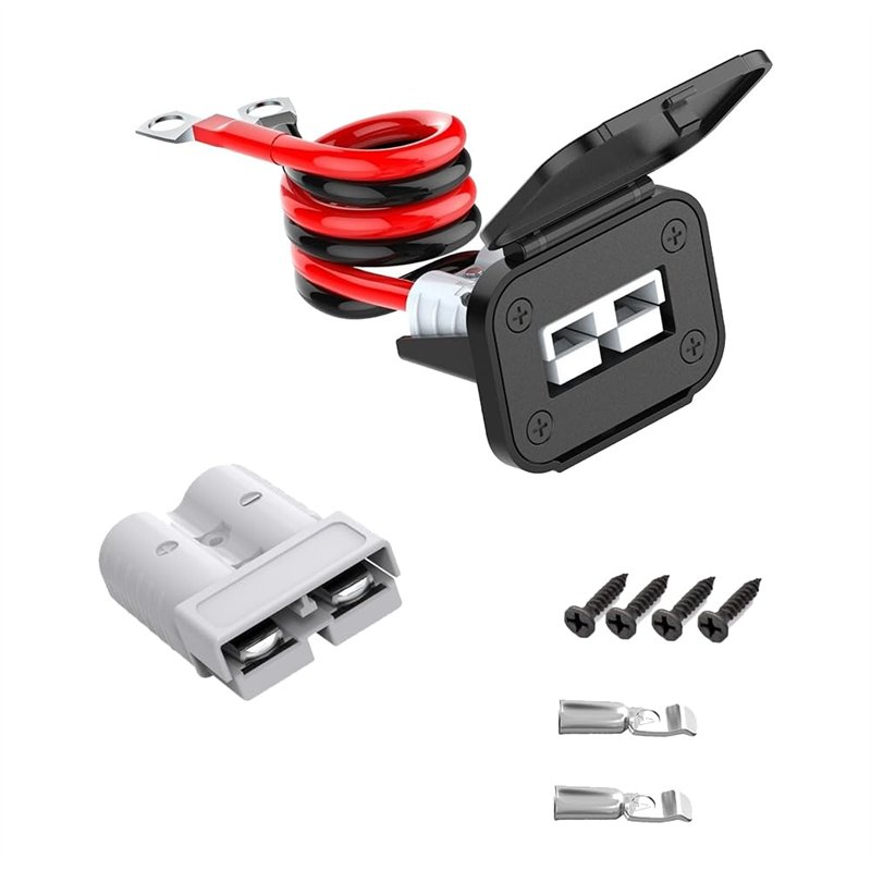 CADEAUX.COM - Bougie Parfumée Vanille - Bougie Anniversaire Gravée Personnalisable avec Prénom et Message -Bougie Noire - Idée C