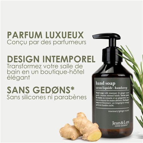 CADEAUX.COM - Bougie Parfumée Vanille - Bougie Anniversaire Gravée Personnalisable avec Prénom et Message -Bougie Noire - Idée C