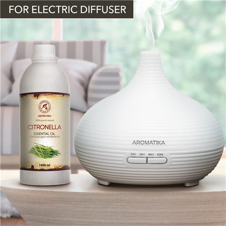 Lealoo Set d'Ossature Diamètre 50 cm pour Abat-Jour