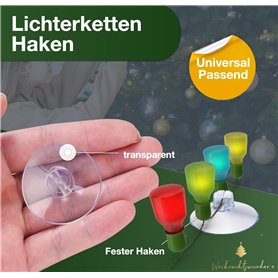 Sac de voyage a compression sous vide - Pompe a batterie lithium externe - Multipoches - Imperméable - 40 L - Antivol