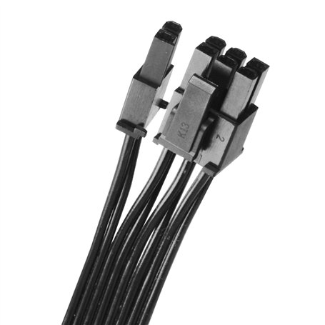 DOMIVA - Parure DE Couette 100X140 + TAIE 40x60 cm Perle/Blanc