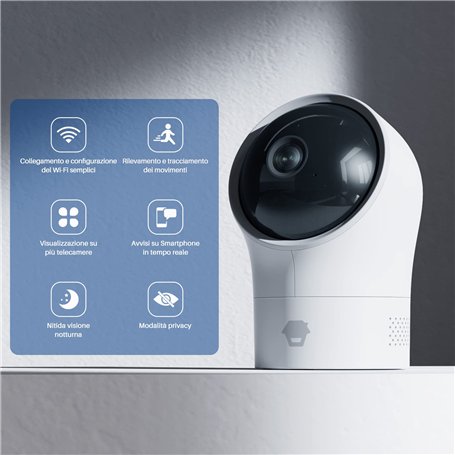 Leogreen Porte Queue Billard Mural pour 8 queues de billard