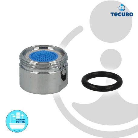 AZ FLAG - Guirlande Drapeau Provence Nouveau - 12 Mètres Avec 20 Drapeaux Provençal De 45x30 cm - Fanions 100% Polyester - 200g