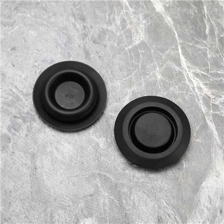 PIRABADI CORRECTEUR DE POSTURE POUR HOMME & FEMME | TAILLE AJUSTABLE | SOULAGE LES DOULEURS DORSALES | SOUTIEN LE HAUT DU DOS | 