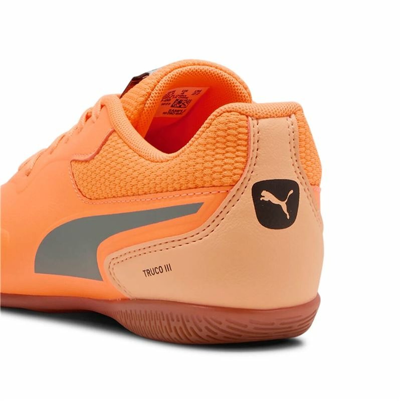 EW60C Pare-Soleil paresoleil Pare Soleil Type EW-60C pour Objectif Canon EF 28-80mm et EF 28-90mm Toutes Versions EF-S 18-55mm 3