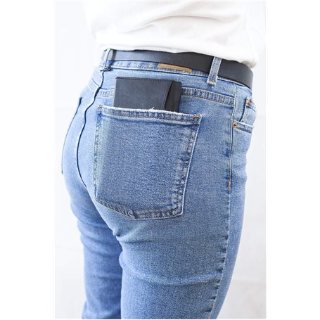 EW78E Pare-Soleil paresoleil Pare Soleil Type EW-78E pour Objectif Canon EF-S 15-85mm f/3.5-5.6 is - ADAPTOUT Marque FRANÇAISE