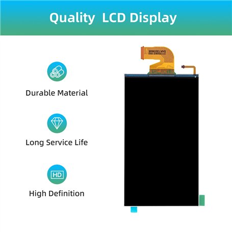 X2 DK23 Oeilleton Caoutchouc pour Viseur Type DK23 DK-23 Compatible Nikon D300 D300s D500 D7100 D7200...etc. Eyecap Eyecup - ADA