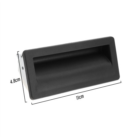 X5 DK21 Oeilleton Caoutchouc pour Viseur Nikon Type DK21 DK-21 Compatible avec Nikon D750 D7000 D90 D80 D610 D200 D600 D7000 D10