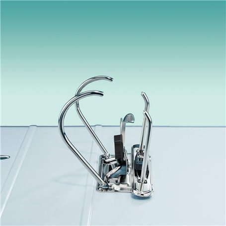 X20 Adaptateur De Filetage 1/4" 3/8" Convertisseur 1/4 Femelle 3/8 Mâle Vis pour Trépied Camera Appareil Photo - Adaptout Marque