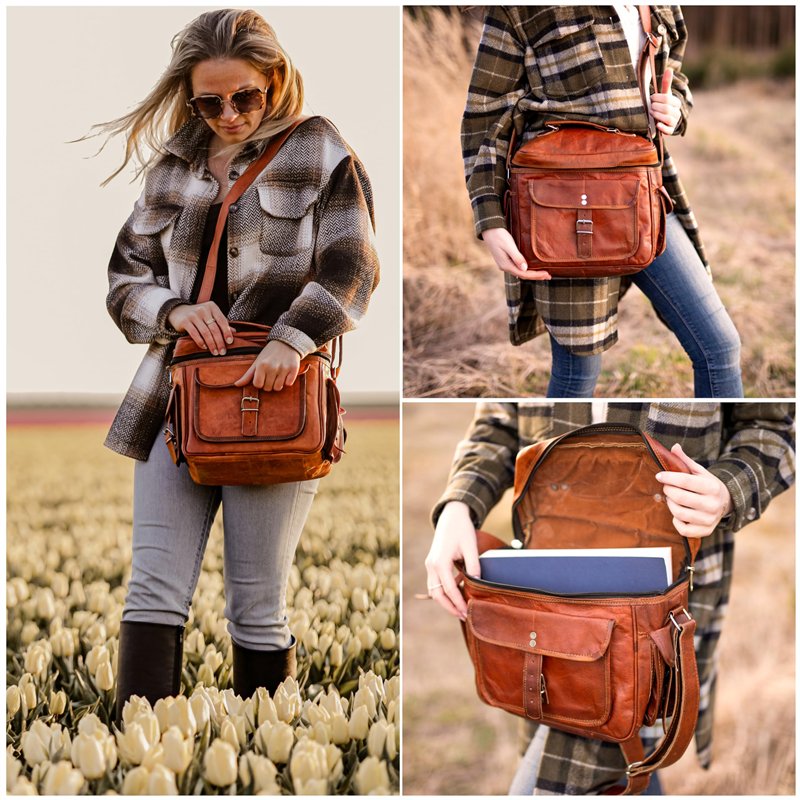 PARENCE - Crampons Chaussures et Botte Antidérapants - Taille XL (43-48) pour des Aventures en Toute Sécurité - Crampons Montagn