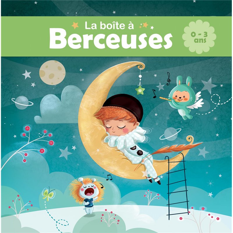 PARENCE - Raclette Nettoyeur de Vitres Polyvalent - Couleur aléatoire