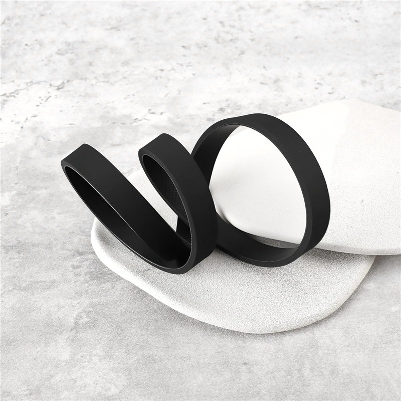 PARENCE. - Outil Enlève Joint Silicone 3 en 1 – Spatule & Grattoir Multi-Embouts pour Joints, Coulis, Résine, Acrylique – 5 Embo