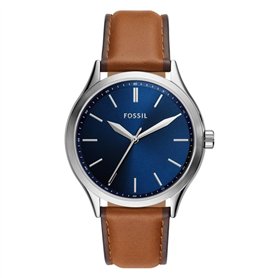 PARENCE.- Cloche Alimentaire Pliable - Anti Mouche - Moustiquaire de Table pour Aliments - Couvercle Nourriture - Taille Univers