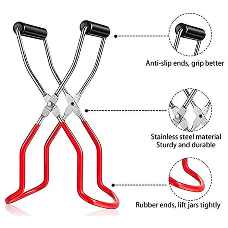 PARENCE Femme urinoir, Violet Rose, l