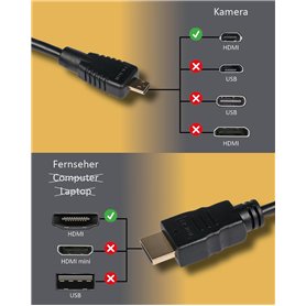 Pièce détachée d'origine constructeur : Bobine / Module d'Allumage pour Taille Haie Thermique . Important : Merci de bien vérifi