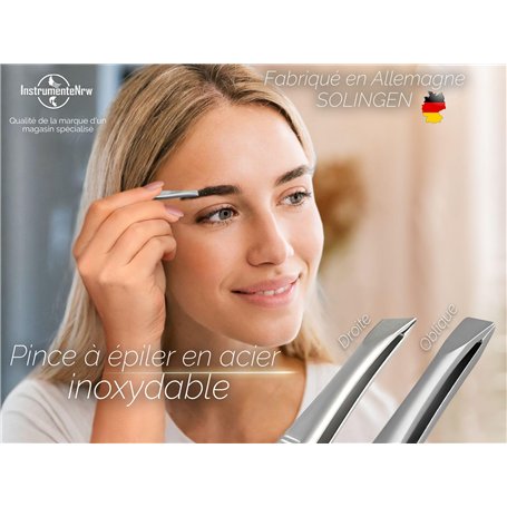 Pièce détachée d'origine constructeur : Bobine / Module d'Allumage pour Taille Haie Thermique . Important : Merci de bien vérifi