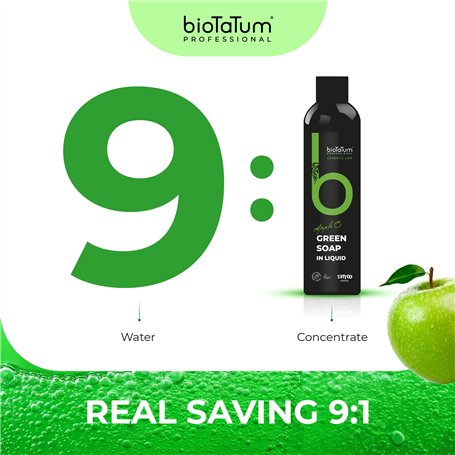 Pièce détachée d'origine Constructeur: Lanceur/démarreur pour Taille Haie Thermique Compatible avec de Nombreuses Marques Merci