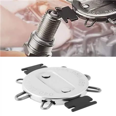 BLOOMORA Boob Tape Essential – Remonte Sein Adhesif | Bande Adhesive Poitrine | Breast Tape Lift | Convient aux Fortes Poitrines