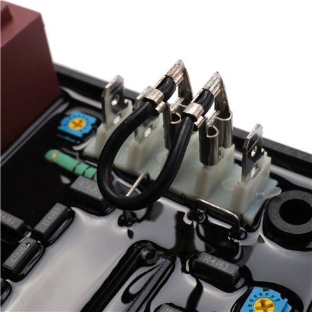 Adamson A25 Pèse-Personne Pour Poids Corporel - Jusqu’à 180 KG - Cadran 5