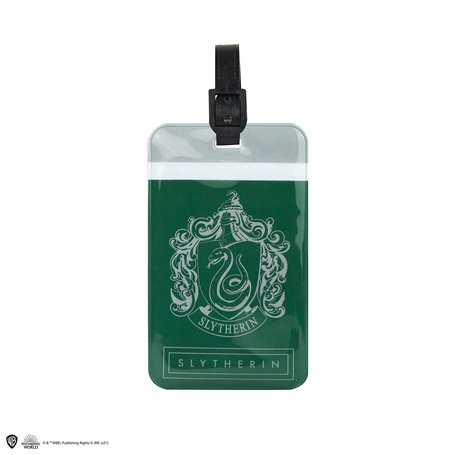 Condensateur 3.5 µF pour volet roulant SOMFY cosses 2.8mm Condensateur 3.5 µF pour volet roulant SOMFY cosses 2.8mm