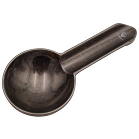 Jho - Douchette intime périnée post accouchement