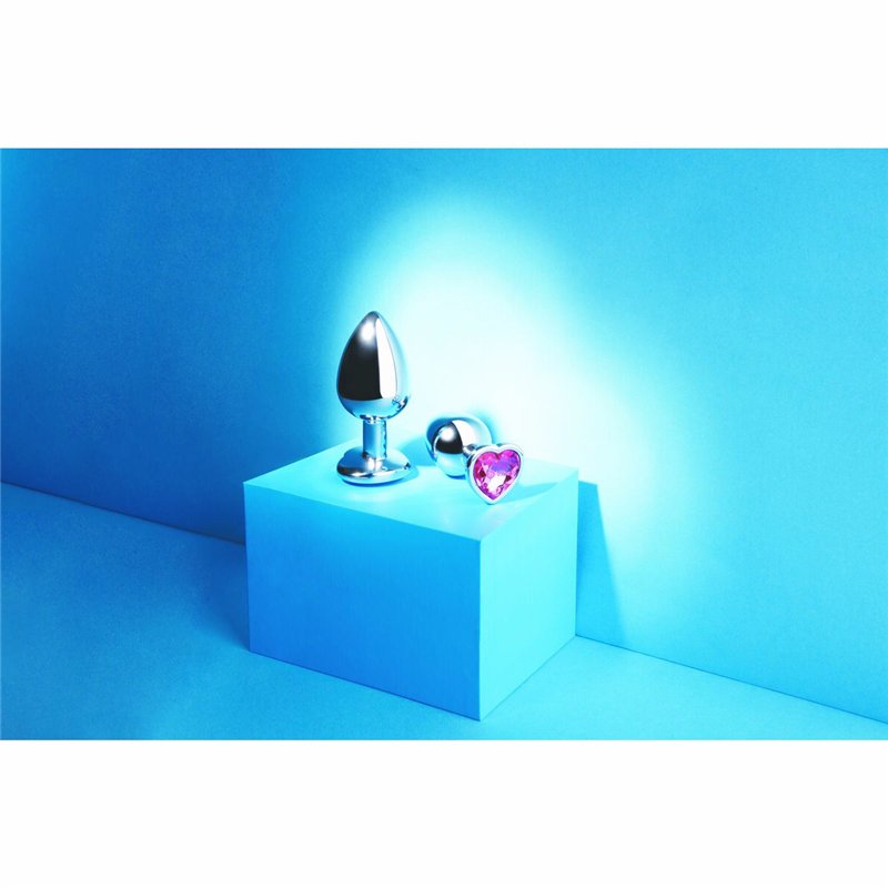 Jho - Douchette intime périnée post accouchement