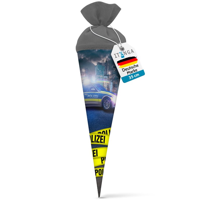 WONDAY Bracelets caoutchouc blond 200 x 10 mm Boite de 100 g