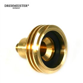 Rue des Cascades [Edition Prestige Limitée Numérotée blu-ray + dvd + livret + photos + affiche]