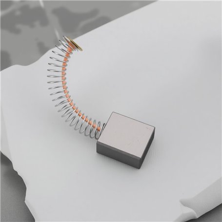 cyclingcolors KIT Levier DE Frein PERFORE ET Repose Main Blanc COCOTTE Vintage Velo Course Retro