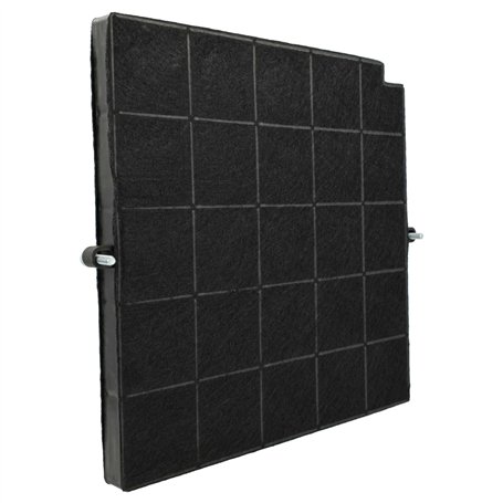 cyclingcolors Porte poupée vélo Enfant Coque Rigide Porte Poupon Doudou Promenade Balade, Rose