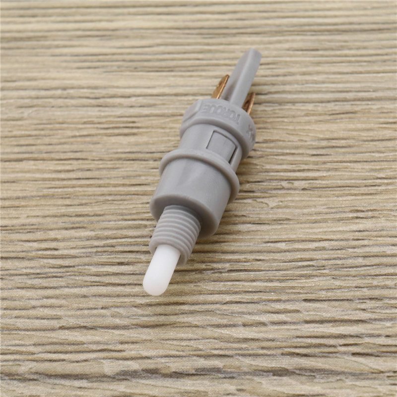 cyclingcolors Mallette Outil REGLAGE Moteur MOBYLETTE MBK 41 51 Scooter Speedfight Trekker Buxy : ARRACHE Volant 19x100-24x100 +