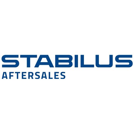 cyclingcolors 2x goutte eau clignotant chromé à ampoule autocollant cabochon scooter moto mobylette cyclomoteur